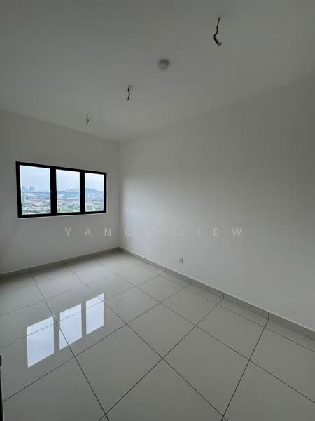 City of Green untuk Untuk Disewa - RM 1,400 /bulan, Mac 2026 - Interior - PropertyGuru.com.my