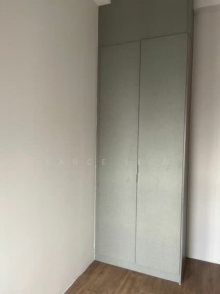 City of Green untuk Untuk Disewa - RM 1,400 /bulan, Mac 2026 - Interior - PropertyGuru.com.my