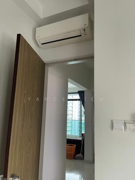 City of Green untuk Untuk Disewa - RM 1,400 /bulan, Mac 2026 - Interior - PropertyGuru.com.my