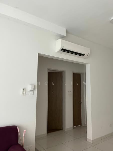 City of Green untuk Untuk Disewa - RM 1,400 /bulan, Mac 2026 - Interior - PropertyGuru.com.my