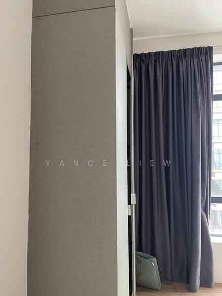 City of Green untuk Untuk Disewa - RM 1,400 /bulan, Mac 2026 - Interior - PropertyGuru.com.my