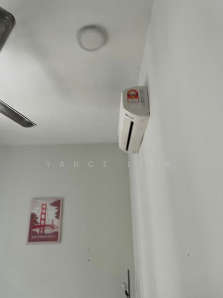 City of Green untuk Untuk Disewa - RM 1,400 /bulan, Mac 2026 - Interior - PropertyGuru.com.my