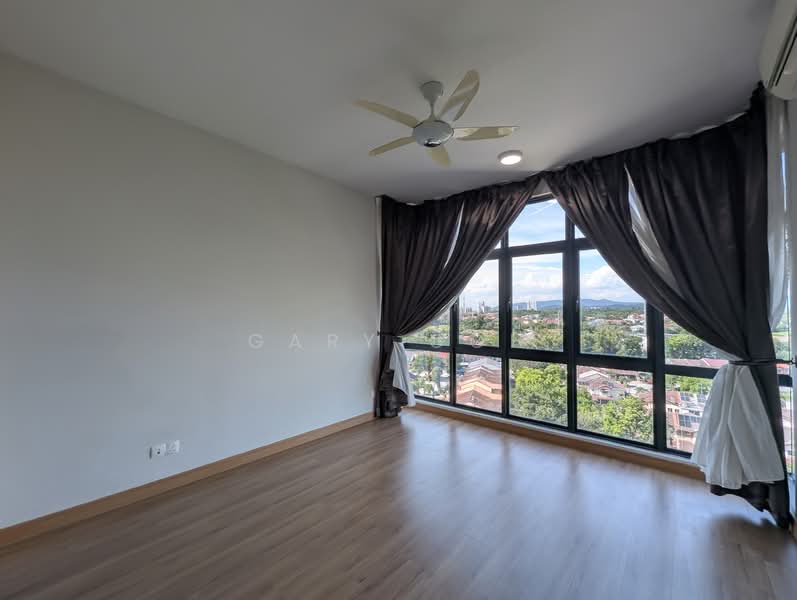 Verde untuk Untuk Dijual - RM 799,999, Mac 2026 - View - PropertyGuru.com.my