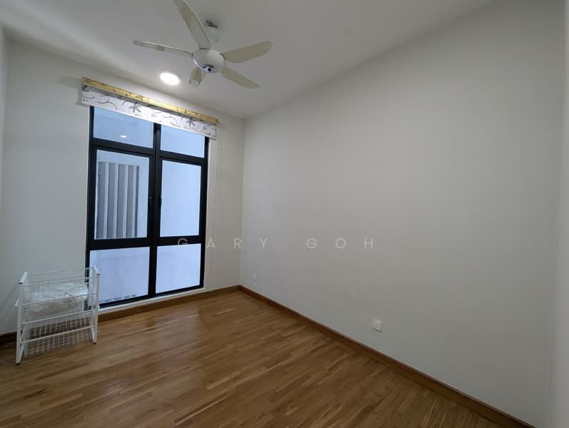 Verde untuk Untuk Dijual - RM 799,999, Mac 2026 - PropertyGuru.com.my