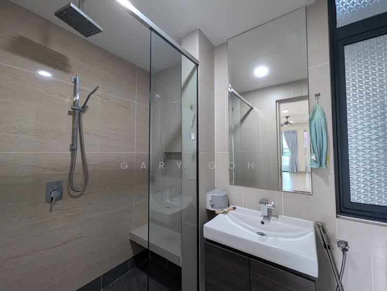 Verde untuk Untuk Dijual - RM 799,999, Mac 2026 - PropertyGuru.com.my