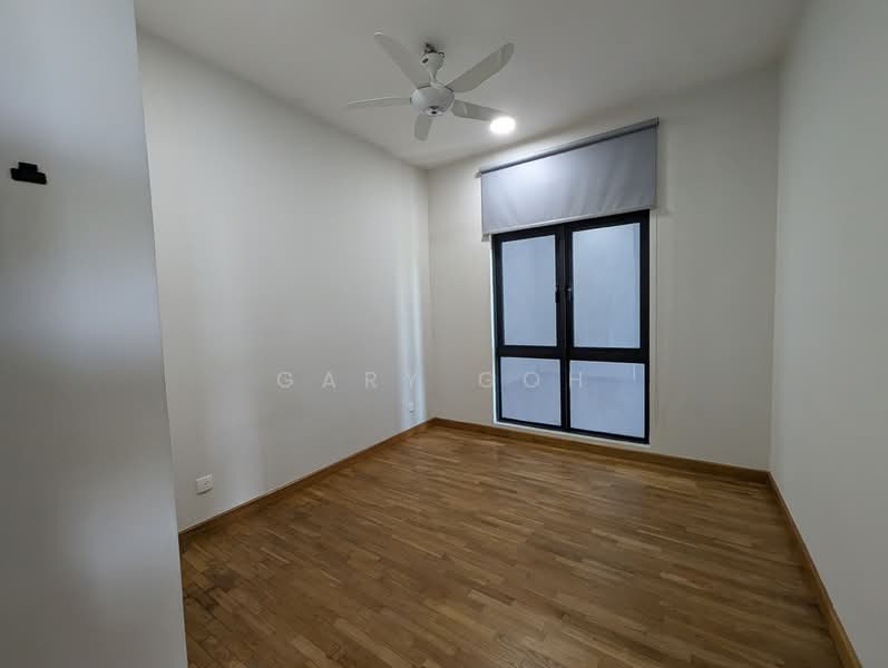 Verde untuk Untuk Dijual - RM 799,999, Mac 2026 - PropertyGuru.com.my