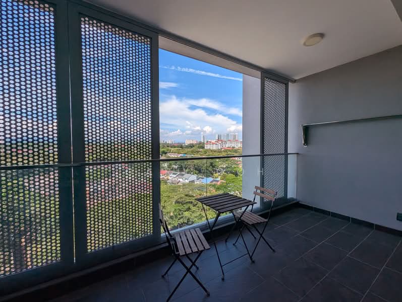 Verde untuk Untuk Dijual - RM 799,999, Mac 2026 - PropertyGuru.com.my