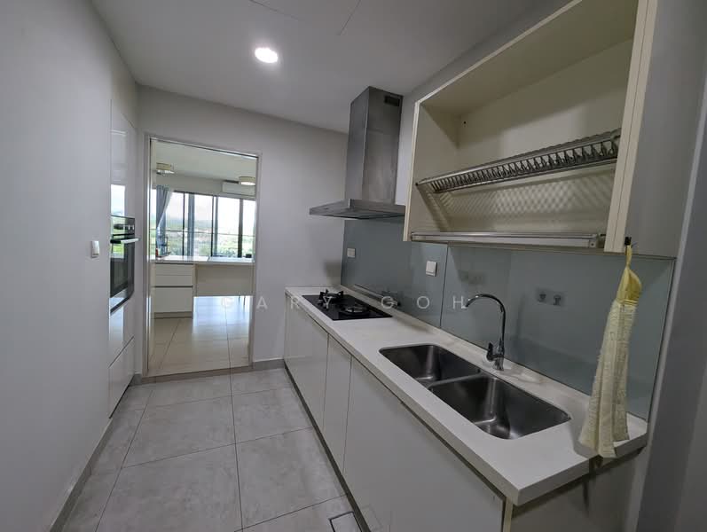 Verde untuk Untuk Dijual - RM 799,999, Mac 2026 - PropertyGuru.com.my