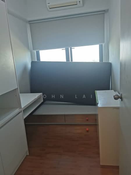 Kiara East untuk Untuk Disewa - RM 1,700 /bulan, Mac 2026 - Interior - PropertyGuru.com.my