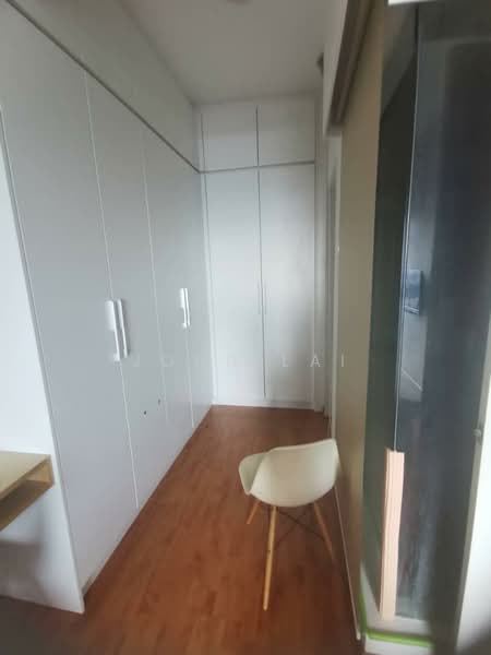 Kiara East untuk Untuk Disewa - RM 1,700 /bulan, Mac 2026 - Interior - PropertyGuru.com.my