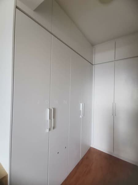 Kiara East untuk Untuk Disewa - RM 1,700 /bulan, Mac 2026 - Interior - PropertyGuru.com.my