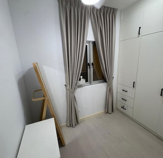 Sofiya Residensi untuk Untuk Disewa - RM 3,000 /bulan, Mac 2026 - PropertyGuru.com.my