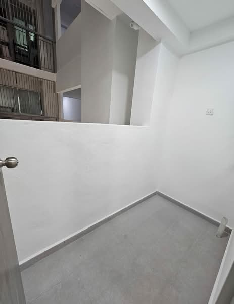 Condominium for Rent at Zen 6 - David Lee - Interior - PropertyGuru.com.my