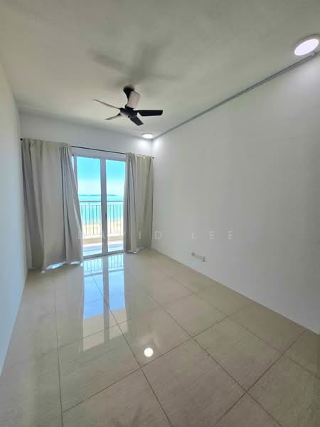 Condominium for Rent at Zen 6 - David Lee - View - PropertyGuru.com.my
