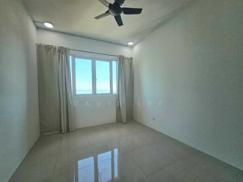 Condominium for Rent at Zen 6 - David Lee - View - PropertyGuru.com.my