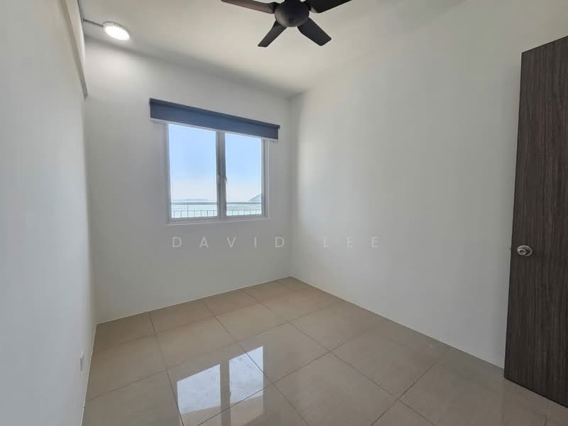 Condominium for Rent at Zen 6 - David Lee - Interior - PropertyGuru.com.my