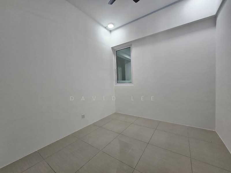 Condominium for Rent at Zen 6 - David Lee - Interior - PropertyGuru.com.my