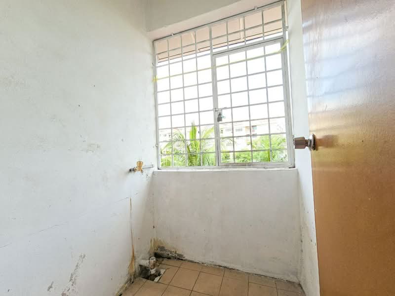 Townhouse Taman Kajang Perdana untuk Untuk Dijual - RM 320,000, Mac 2026 - Interior - PropertyGuru.com.my