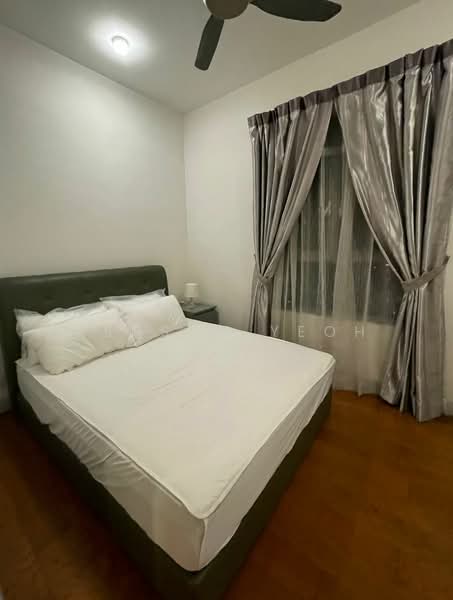 The Westside One untuk Untuk Dijual - RM 1,250,000, Mac 2026 - Bedroom - PropertyGuru.com.my