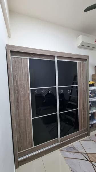 SummerSkye Residences untuk Untuk Disewa - RM 2,250 /bulan, Mac 2026 - Interior - PropertyGuru.com.my