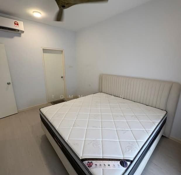 Sofiya Residensi untuk Untuk Disewa - RM 3,000 /bulan, Mac 2026 - Bedroom - PropertyGuru.com.my
