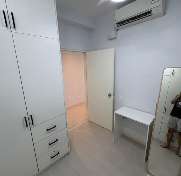 Sofiya Residensi untuk Untuk Disewa - RM 3,000 /bulan, Mac 2026 - PropertyGuru.com.my