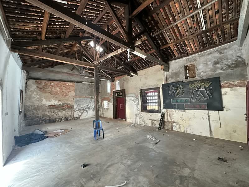 Shop for Rent in George Town (Penang) - SERENEN TEH - Interior - PropertyGuru.com.my