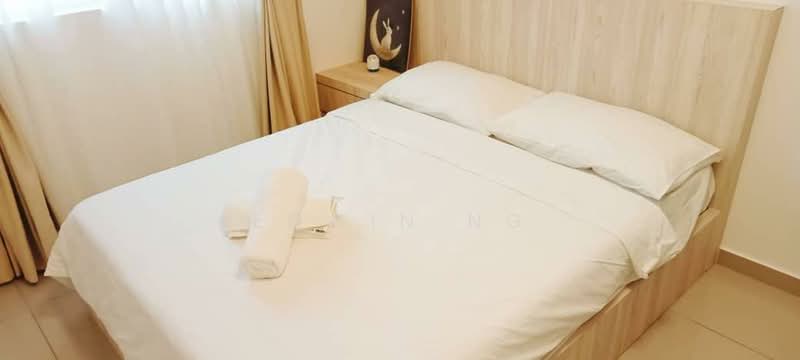 M Vista untuk Untuk Disewa - RM 2,400 /bulan, Mac 2026 - Bedroom - PropertyGuru.com.my