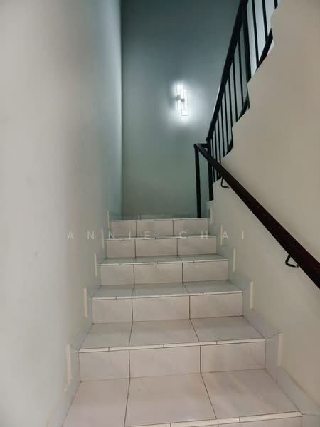 2-storey Terraced House for Rent in Johor Bahru (Johor) - Annie Chai - Interior - PropertyGuru.com.my