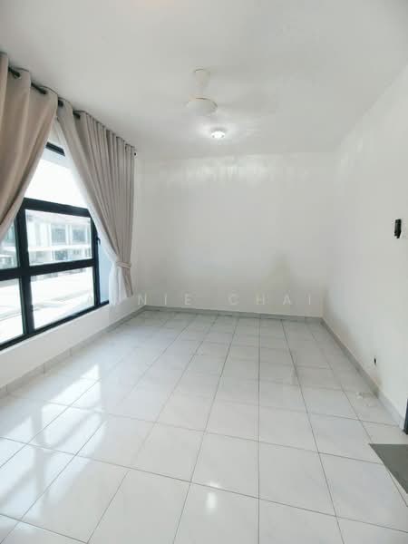 2-storey Terraced House for Rent in Johor Bahru (Johor) - Annie Chai - Living Room - PropertyGuru.com.my