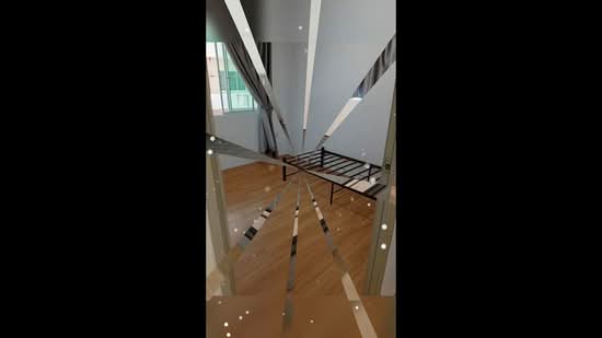 Apartment for Sale at Ensyn Avenue - Cynthia Lim - PropertyGuru.com.my