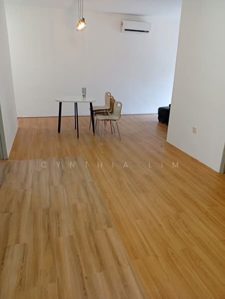 Apartment for Sale at Ensyn Avenue - Cynthia Lim - Interior - PropertyGuru.com.my