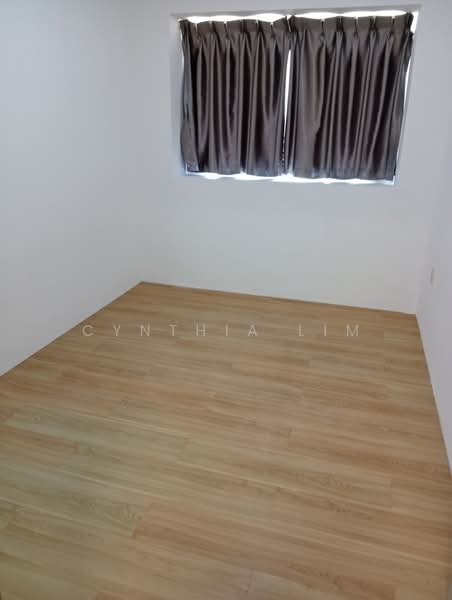 Apartment for Sale at Ensyn Avenue - Cynthia Lim - Interior - PropertyGuru.com.my