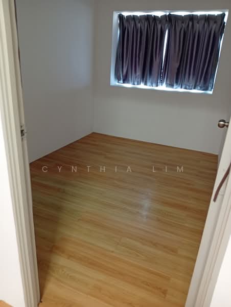 Apartment for Sale at Ensyn Avenue - Cynthia Lim - Interior - PropertyGuru.com.my