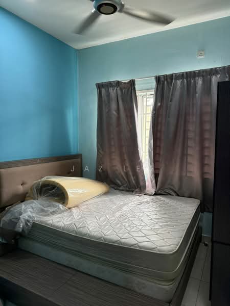 Nusa Bayu untuk Untuk Dijual - RM 630,000, Mac 2026 - Bedroom - PropertyGuru.com.my