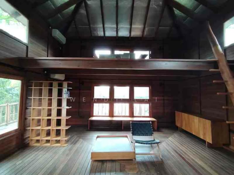Bungalow for Sale in Leisure Farm (Gelang Patah) - Wendy Lai - Interior - PropertyGuru.com.my