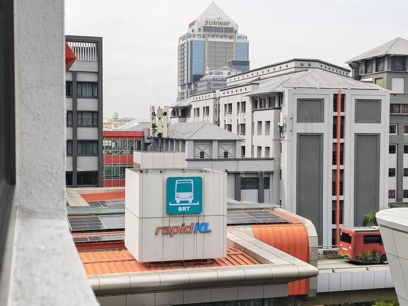 Office for Rent in Bandar Sunway (Sunway) - KP Cheah - PropertyGuru.com.my