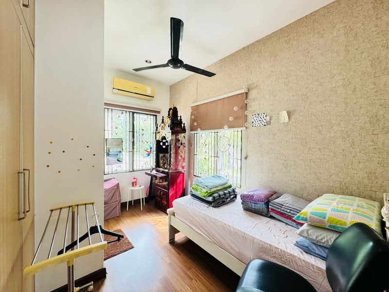 Alam Nusantara untuk Untuk Dijual - RM 1,350,000, Mac 2026 - PropertyGuru.com.my