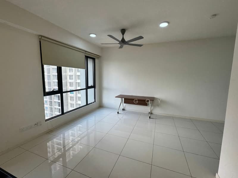 Emerald 9 untuk Untuk Disewa - RM 1,300 /bulan, Mac 2026 - Interior - PropertyGuru.com.my
