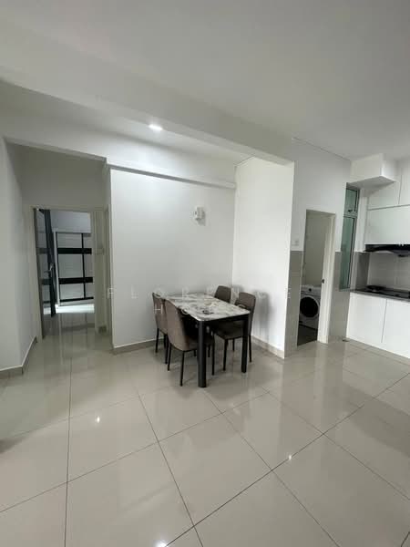 Apartment for Rent at D'Lagoon Luxury Apartment - Florence Hong - PropertyGuru.com.my