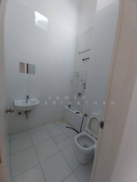 Eco Majestic untuk Untuk Disewa - RM 1,800 /bulan, Mac 2026 - PropertyGuru.com.my