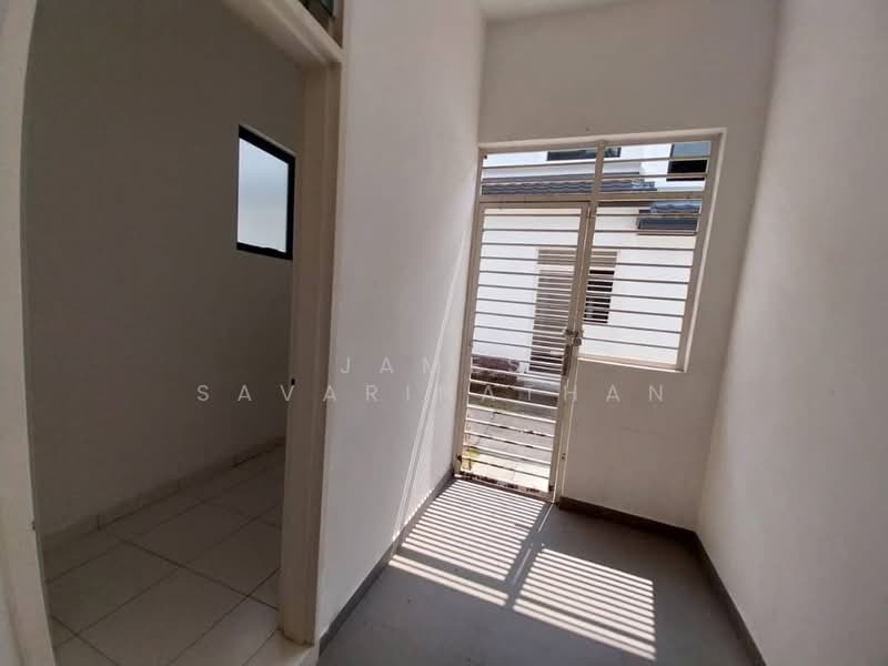 Eco Majestic untuk Untuk Disewa - RM 1,800 /bulan, Mac 2026 - PropertyGuru.com.my