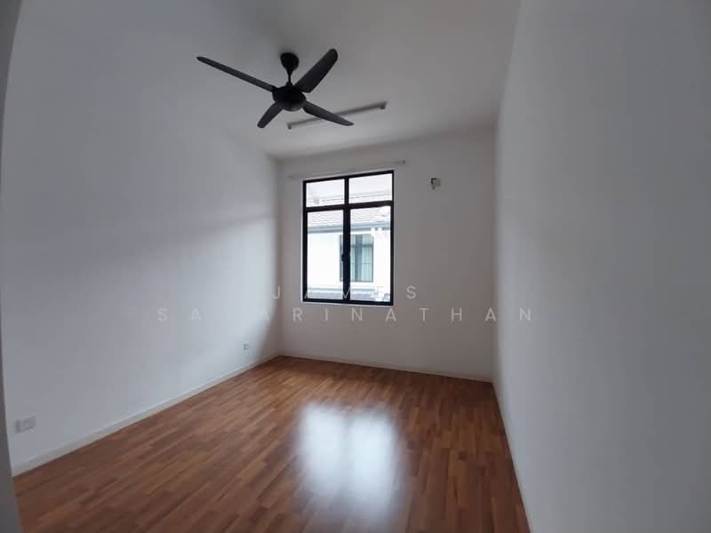 Eco Majestic untuk Untuk Disewa - RM 1,800 /bulan, Mac 2026 - PropertyGuru.com.my