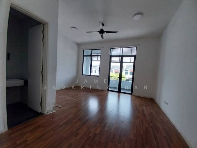 Eco Majestic untuk Untuk Disewa - RM 1,800 /bulan, Mac 2026 - PropertyGuru.com.my