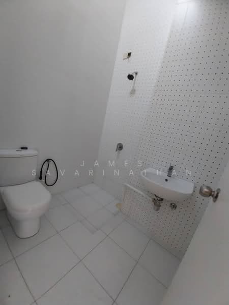 Eco Majestic untuk Untuk Disewa - RM 1,800 /bulan, Mac 2026 - PropertyGuru.com.my