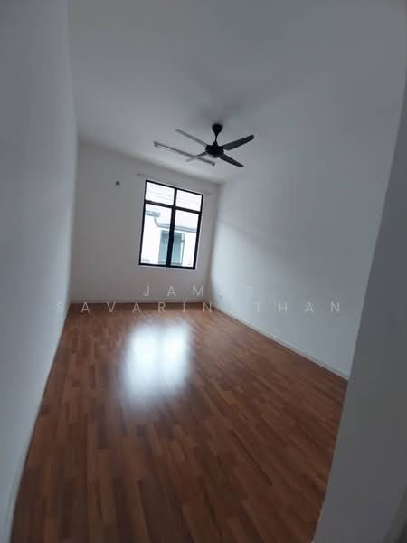 Eco Majestic untuk Untuk Disewa - RM 1,800 /bulan, Mac 2026 - PropertyGuru.com.my