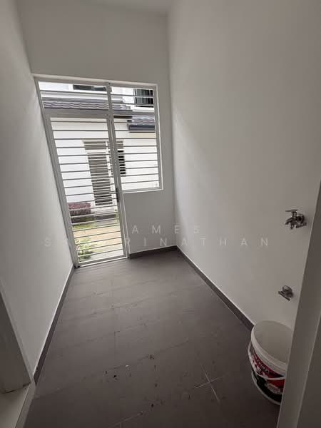 2-storey Terraced House for Rent in Eco Majestic (Semenyih) - James Savarinathan - Interior - PropertyGuru.com.my