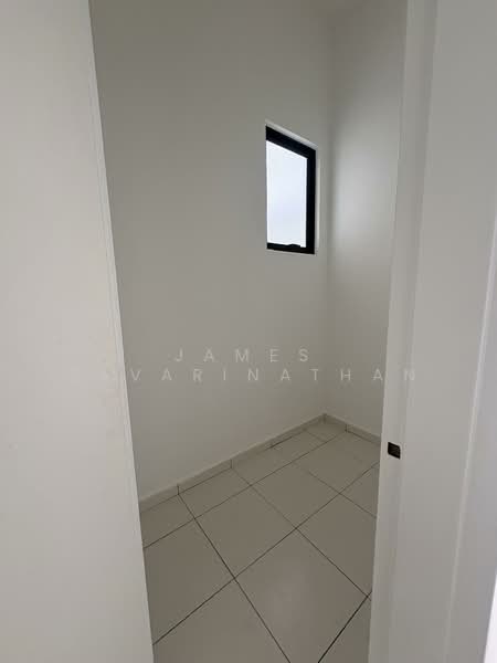 2-storey Terraced House for Rent in Eco Majestic (Semenyih) - James Savarinathan - Interior - PropertyGuru.com.my