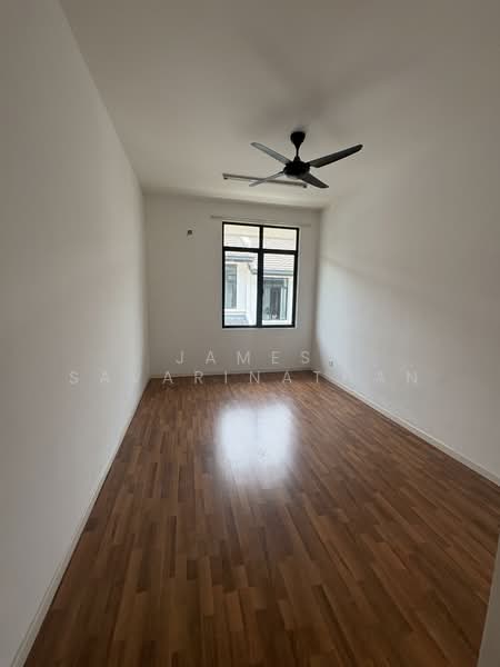 2-storey Terraced House for Rent in Eco Majestic (Semenyih) - James Savarinathan - Interior - PropertyGuru.com.my
