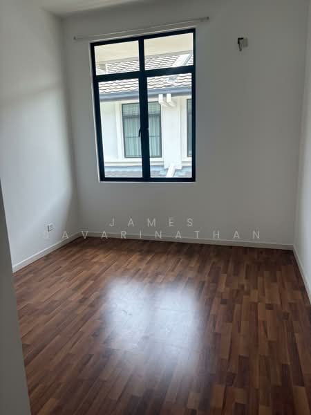 2-storey Terraced House for Rent in Eco Majestic (Semenyih) - James Savarinathan - Interior - PropertyGuru.com.my